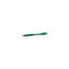 Stylo Pilot G-2 0.7 Rétractable Vert