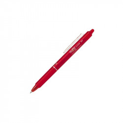 Stylo Pilot Frixion...