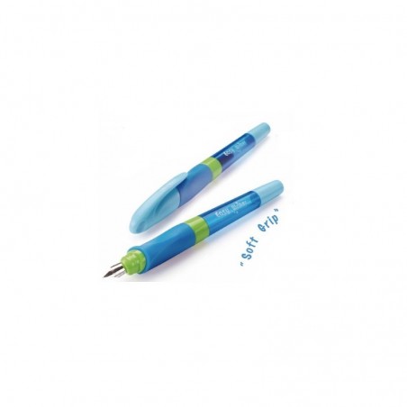 Stylo plume Mash Malow Easy Writer