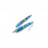 Stylo plume Mash Malow Easy Writer