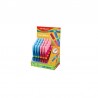 Stylo plume Mash Malow Easy Writer
