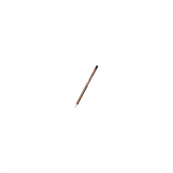 Crayon à papier Maped Black...