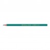 Crayon HB BIC Evolution ecolutions