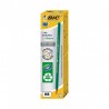 Boite de 12 Crayons HB BIC Evolution ecolutions