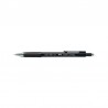 Porte mine 0.5 mm Faber-Castell Grip