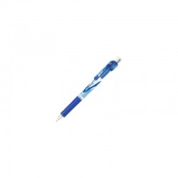 Porte mine 0.7 mm Pentel...