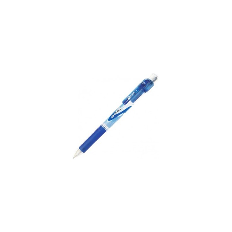 Porte mine 0.7 mm Pentel E-SHARP