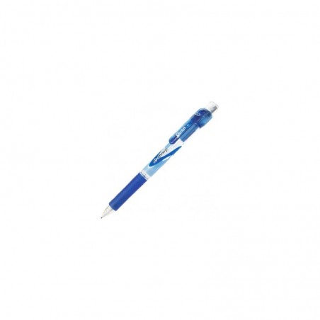 Porte mine 0.7 mm Pentel E-SHARP