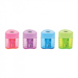 Taille crayon Grip mini...