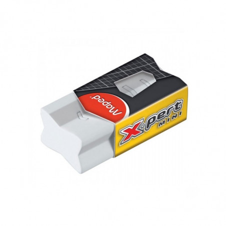 Gomme Maped Mini X-pert