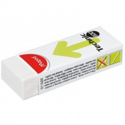 Gomme Technique MAPED T600...