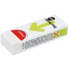 Gomme Technique MAPED T600 Réf. 011600 - Gomme Haute Précision pour Dessin Technique, Écriture et Croquis | Maroc