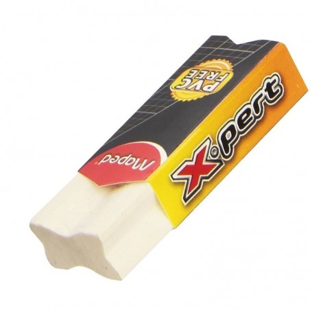 Gomme Maped X-pert