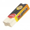Gomme Maped X-pert