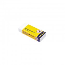 Gomme blanche Molin