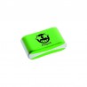Gomme Maped Soft Couleur Mini