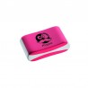 Gomme Maped Soft Couleur Mini
