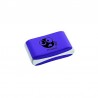 Gomme Maped Soft Couleur Mini