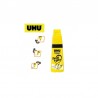 Flacon de colle liquide UHU Twist & Glue