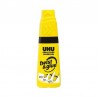 Flacon de colle liquide UHU Twist & Glue