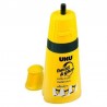 Flacon de colle liquide UHU Twist & Glue