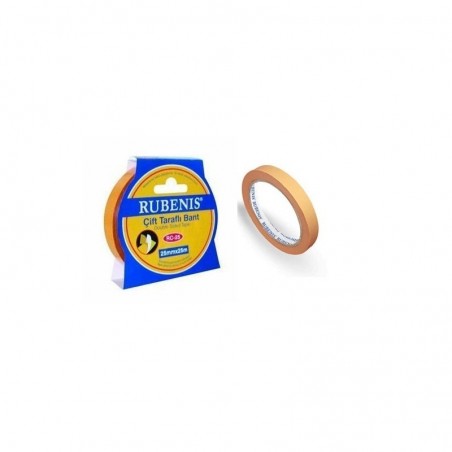 Scotch Double face 25mm*25m