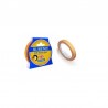 Scotch Double face 25mm*25m