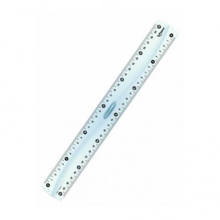 Regle plate 30 cm Maped