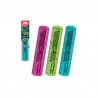 Regle plate 15 cm Twist And Flex - Maped - Speciale Trousse