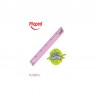 Regle plate 30 cm Study Antichoc - Maped
