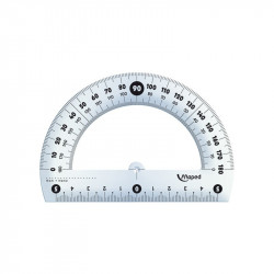 RAPPORTEUR MAPED 180°...