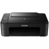 Canon Pixma Couleur Multifonctions TS3140 5en1- (Wifi/Scan/Print/Copy/Cloud)