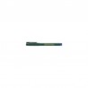 Feutre fin Faber-Castell 1511 Bleu