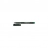 Feutre fin Faber-Castell 1511 Vert