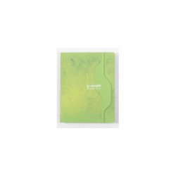 Cahier Calligraphe 96 pages...