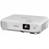 Epson EB-S05 Vidéoprojecteur SVGA(800 x 600) (V11H838040)