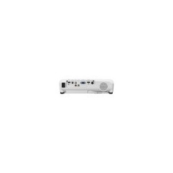 Epson EB-S05 Vidéoprojecteur SVGA(800 x 600) (V11H838040)