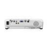 Epson EB-S05 Vidéoprojecteur SVGA(800 x 600) (V11H838040)