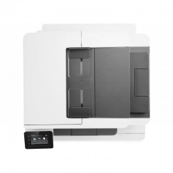 Imprimante Multifonction HP Color LaserJet Pro MFP M281fdw (T6B82A)