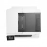 Imprimante Multifonction HP Color LaserJet Pro MFP M281fdw (T6B82A)