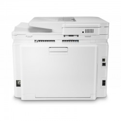 Imprimante Multifonction HP Color LaserJet Pro MFP M281fdw (T6B82A)