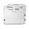 Imprimante Multifonction HP Color LaserJet Pro MFP M281fdw (T6B82A)