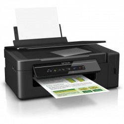 Epson EcoTank L3060...