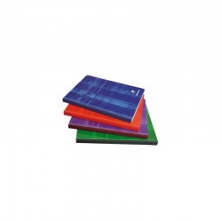 Cahier Brochure...