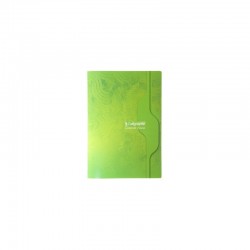 Cahier Calligraphe 96 pages...
