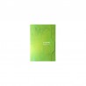 Cahier Calligraphe 96 pages - A4 - 70g - Piqué - Grands Carreaux