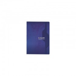 Cahier Calligraphe 96 pages...