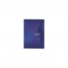 Cahier Calligraphe 96 pages - A4 - 70g - Piqué - Petits Carreaux