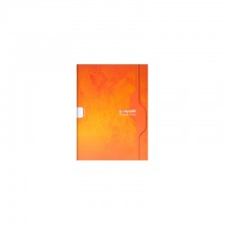 Cahier Calligraphe 48 pages...