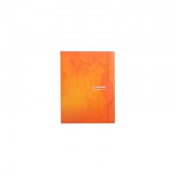 Cahier Calligraphe 96 pages...